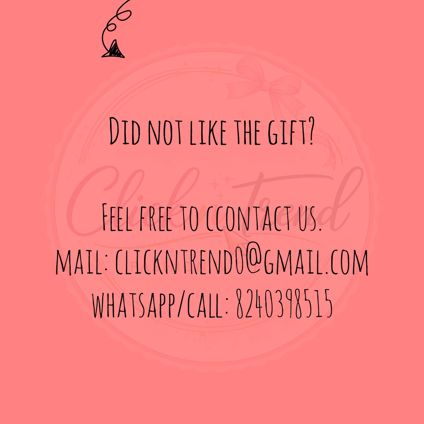 Couple Holi Combo (Premium)