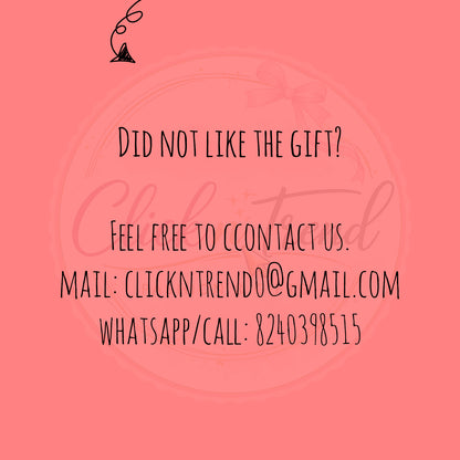 Couple Holi Combo (Premium)